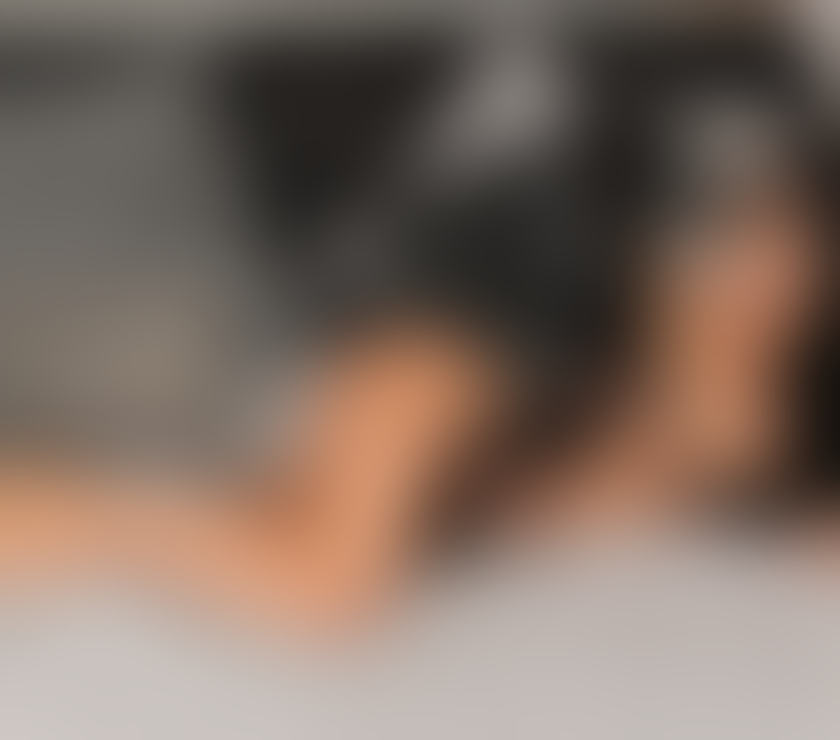 Escorts Essex Brentwood - Photos for Franci😘 Luxury😘Hygiene education and respect define my